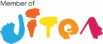 Jitoa logo