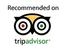 Tripadvisor recommended Jordan tour operator